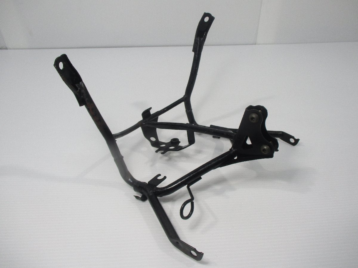 TZM50R カウルステーメーターセット TZM50 アッパーカウルステー TZM50 アッパーカウルステー TZM50R