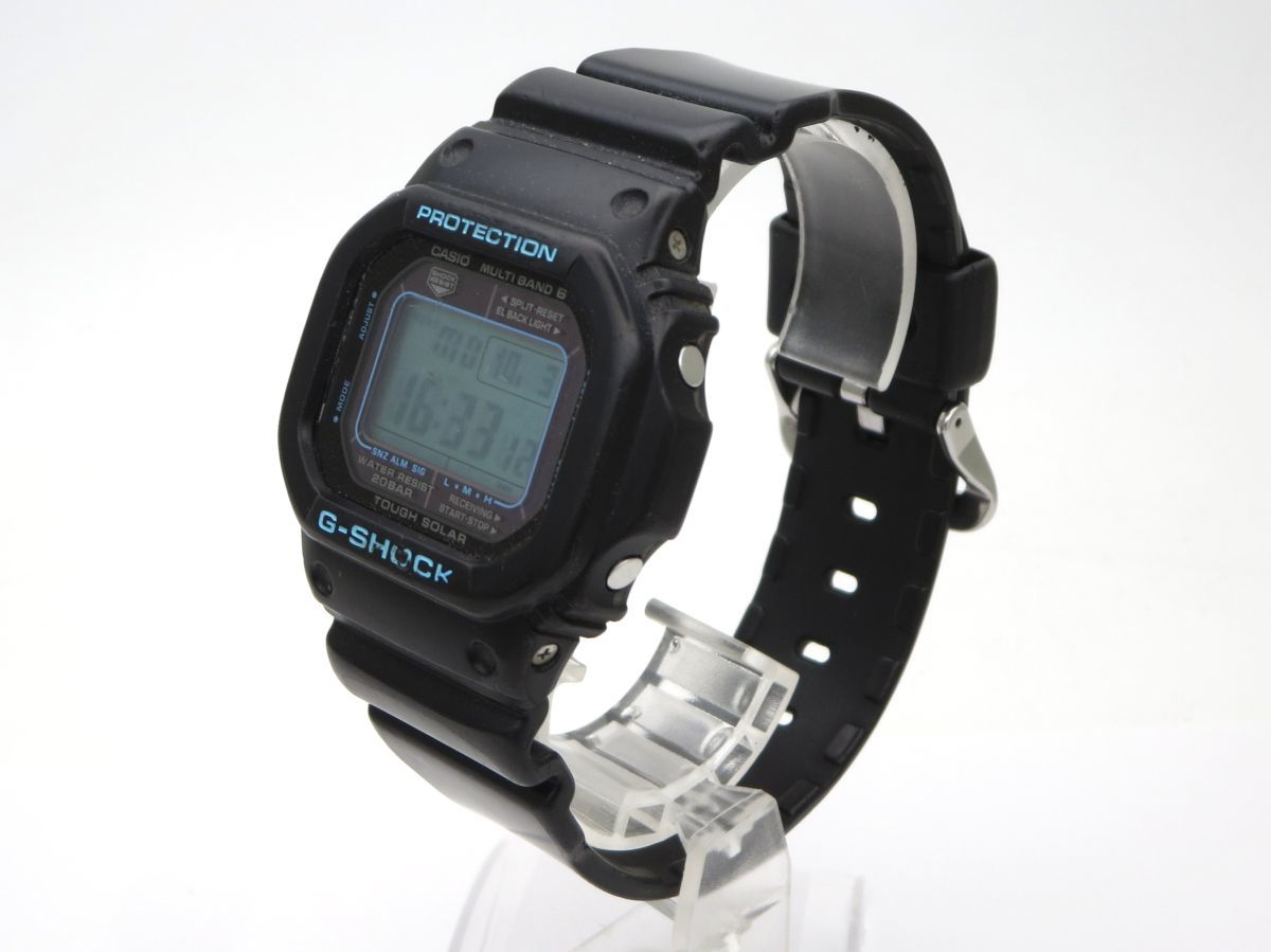 CASIO カシオ 1円スタート G-SHOCK 2026年最新Yahoo!オークション -1円 