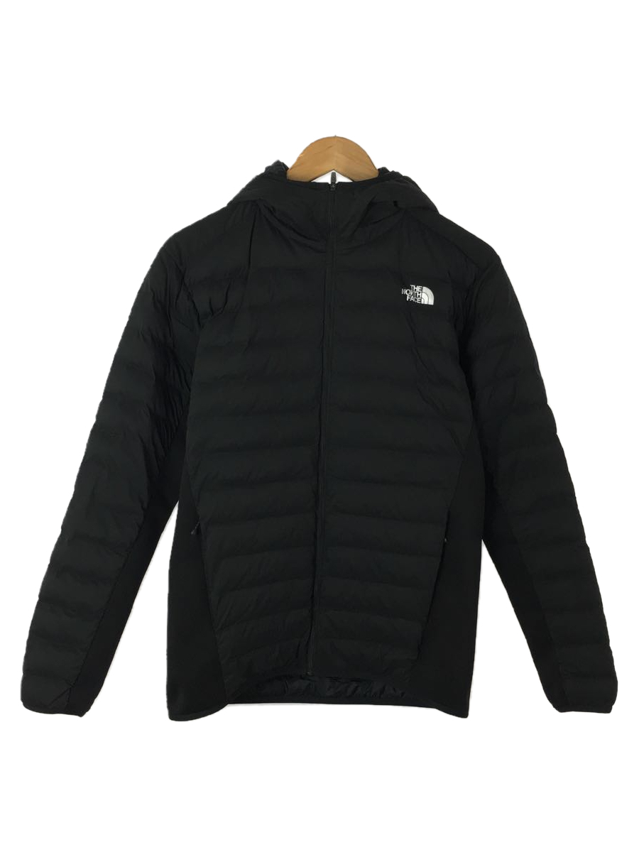 【2025，限定セール】 THE NORTH FACE RED RUN PRO HOODIE_レッドランプロフーディ/L/ナイロン/BLK/NY81971(ジャケット、上着)｜売買されたオークション情報、yahooの商品情報をアーカイブ公開 - オークファン その他