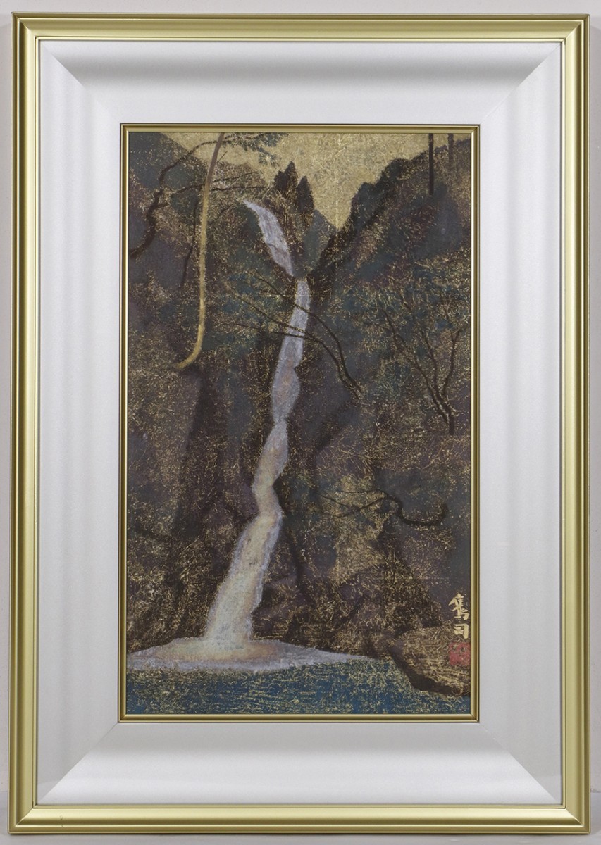 独立行政法人国立美術館・所蔵作品検索
