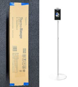 momaのヤフオク!の相場・価格を見る｜ヤフオク!のmomaのオークション ...