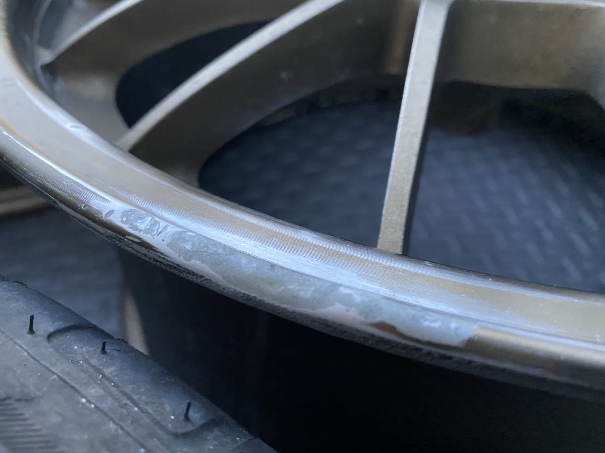 JDM SE37K Wheels - Volk Racing RAYS VOLK RACING | Buy Distro Rays OG – 17x8+38