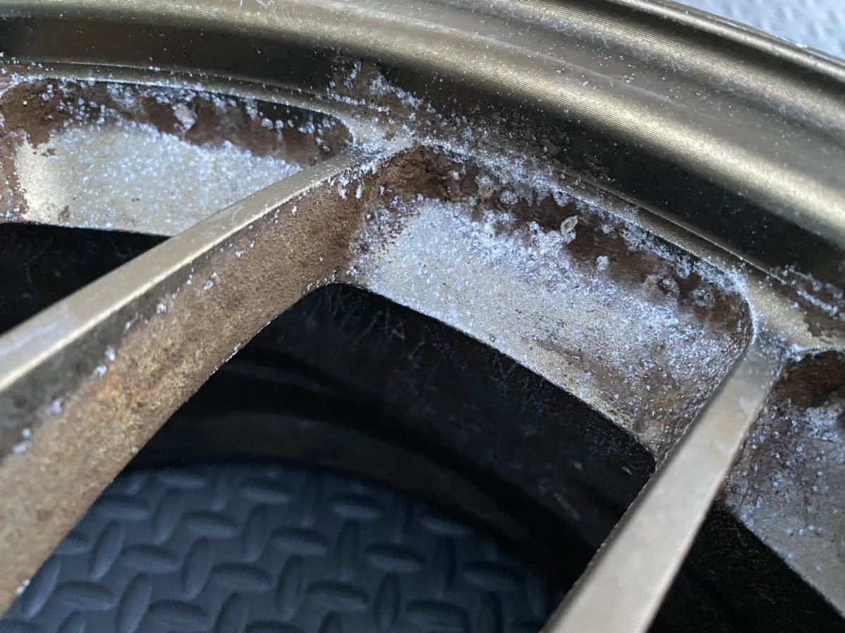 JDM SE37K Wheels - Volk Racing RAYS VOLK RACING | Buy Distro Rays OG – 17x8+38