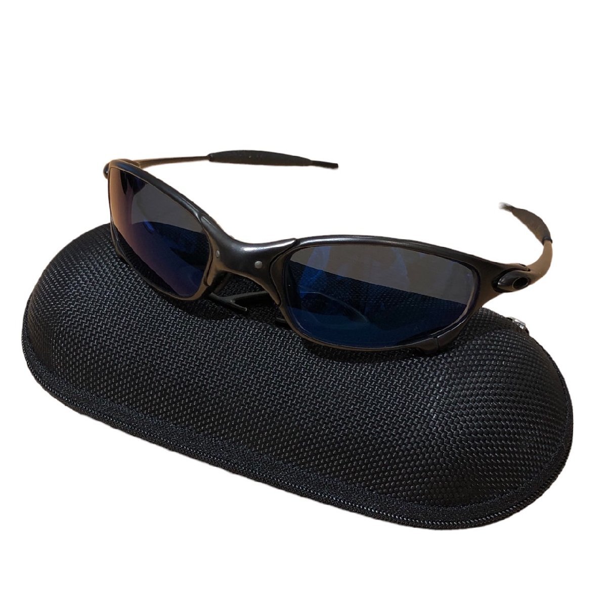 サングラス GENUINE オークリー SOFTWARE - Oakley OAKLEY OAKLEY 