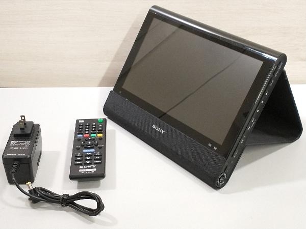 SONY ソニー【BD】BDP-Z1 ポータブルプレーヤー BDP-Z1 SONY | ポータブルブルーレイディスク&frasl;DVDプレーヤー グリーンヒナタ店 ブルーレイ