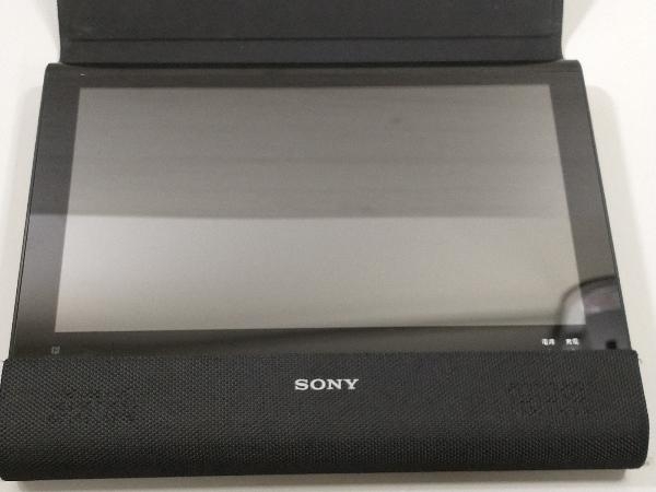 SONY ソニー【BD】BDP-Z1 ポータブルプレーヤー BDP-Z1 SONY | ポータブルブルーレイディスク&frasl;DVDプレーヤー グリーンヒナタ店 ブルーレイ