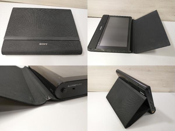 SONY ソニー【BD】BDP-Z1 ポータブルプレーヤー BDP-Z1 SONY | ポータブルブルーレイディスク&frasl;DVDプレーヤー グリーンヒナタ店 ブルーレイ