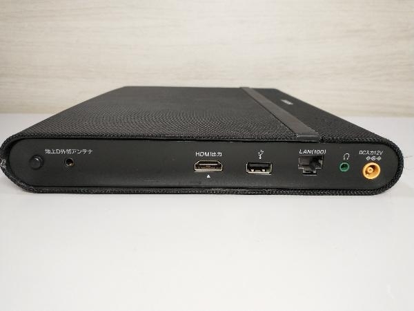 SONY ソニー【BD】BDP-Z1 ポータブルプレーヤー BDP-Z1 SONY | ポータブルブルーレイディスク&frasl;DVDプレーヤー グリーンヒナタ店 ブルーレイ