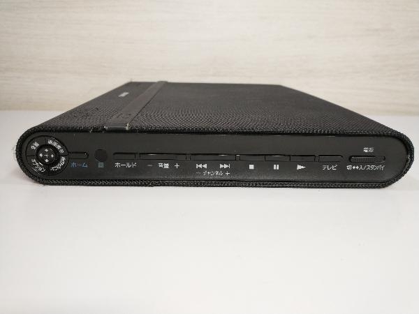 SONY ソニー【BD】BDP-Z1 ポータブルプレーヤー BDP-Z1 SONY | ポータブルブルーレイディスク&frasl;DVDプレーヤー グリーンヒナタ店 ブルーレイ