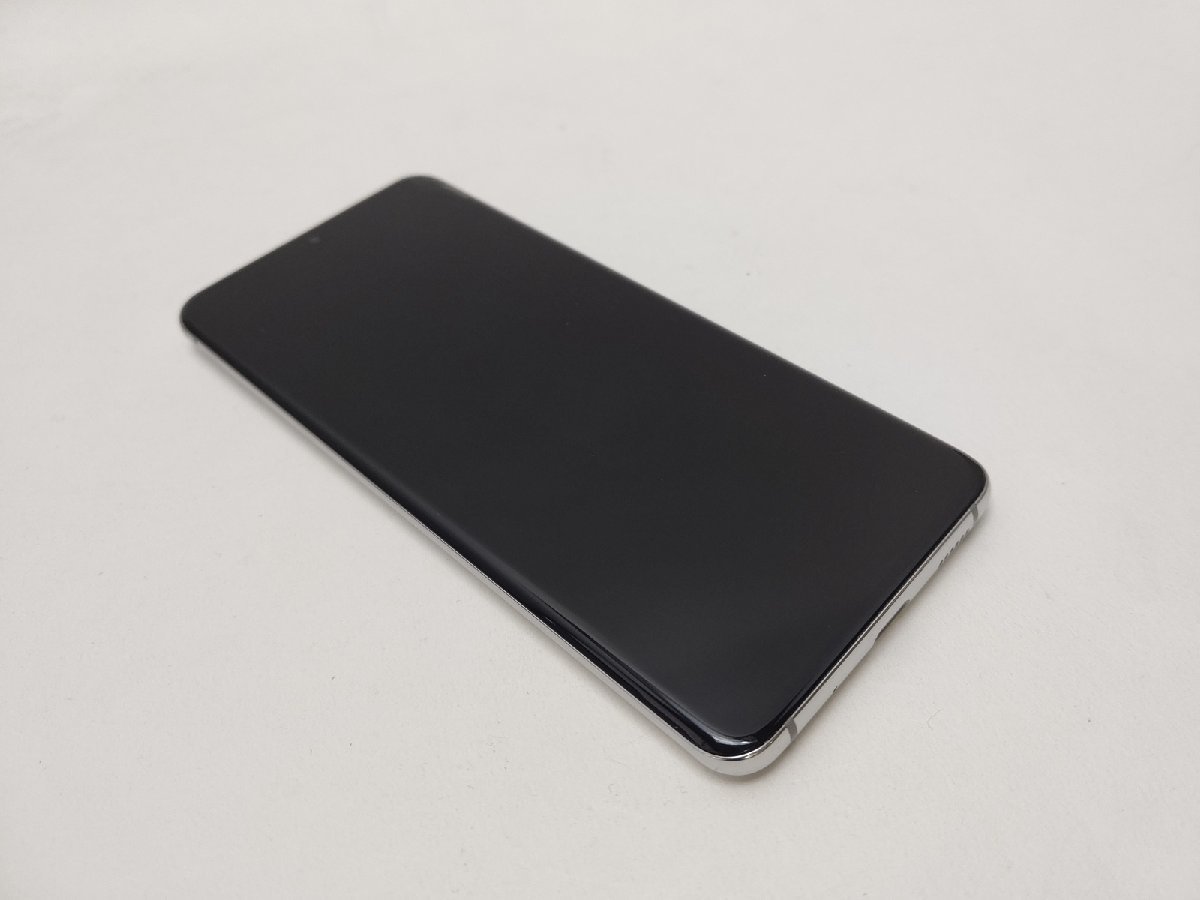 大人気，大得価 1円スタート SIMロック解除済 Galaxy S20 5G SCG01 au ジャンク(Android)｜売買されたオークション情報、yahooの商品情報をアーカイブ公開 - オークファン Android