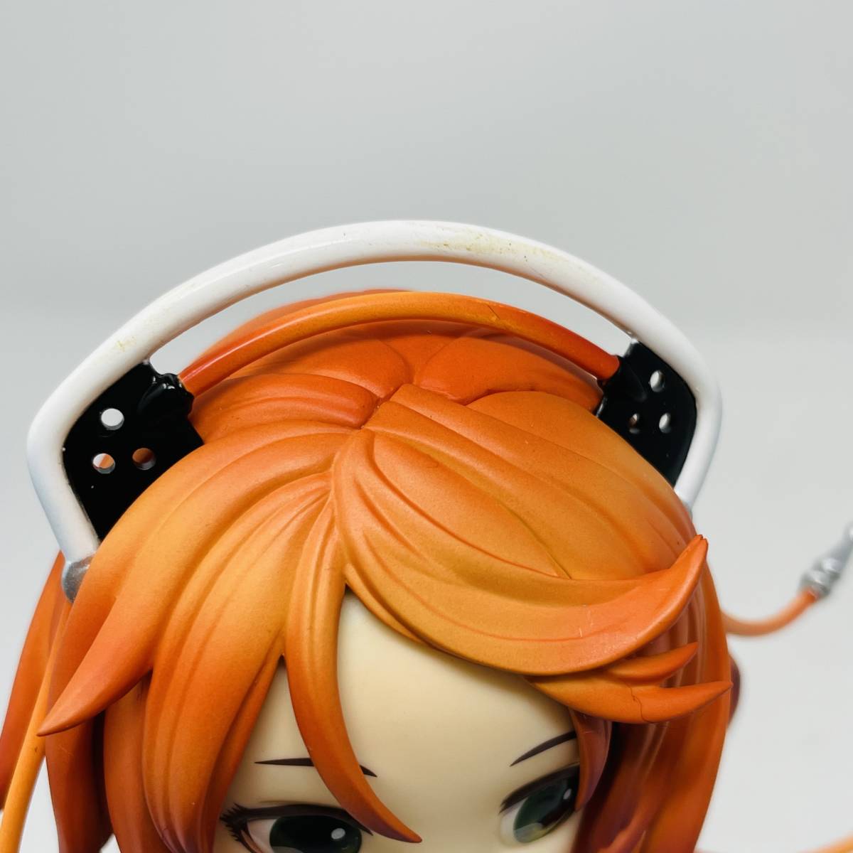 状態良好】 JC.COM The Muse of Range Murata 1/6 スケール フィギュア