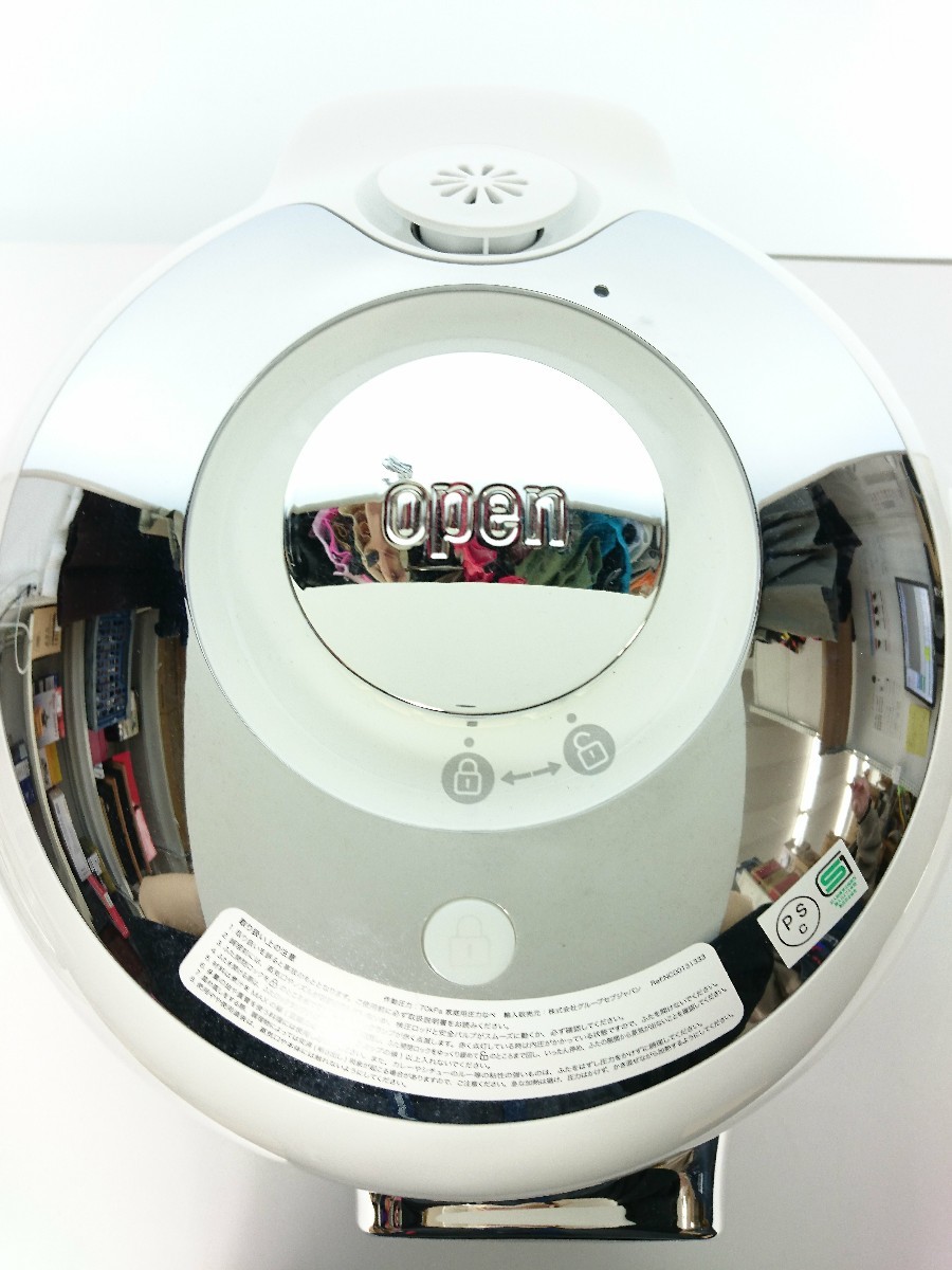 m1066845516.4