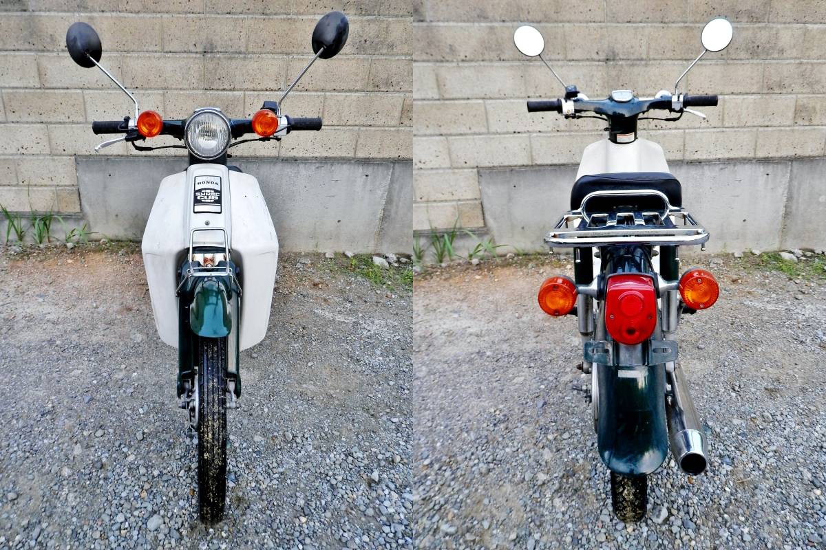 ホンダカブ ヤマハ グリップヒーター 自転車用サドルカバー ホンダカブ ヤマハ グリップヒーター 自転車用サドルカバー
