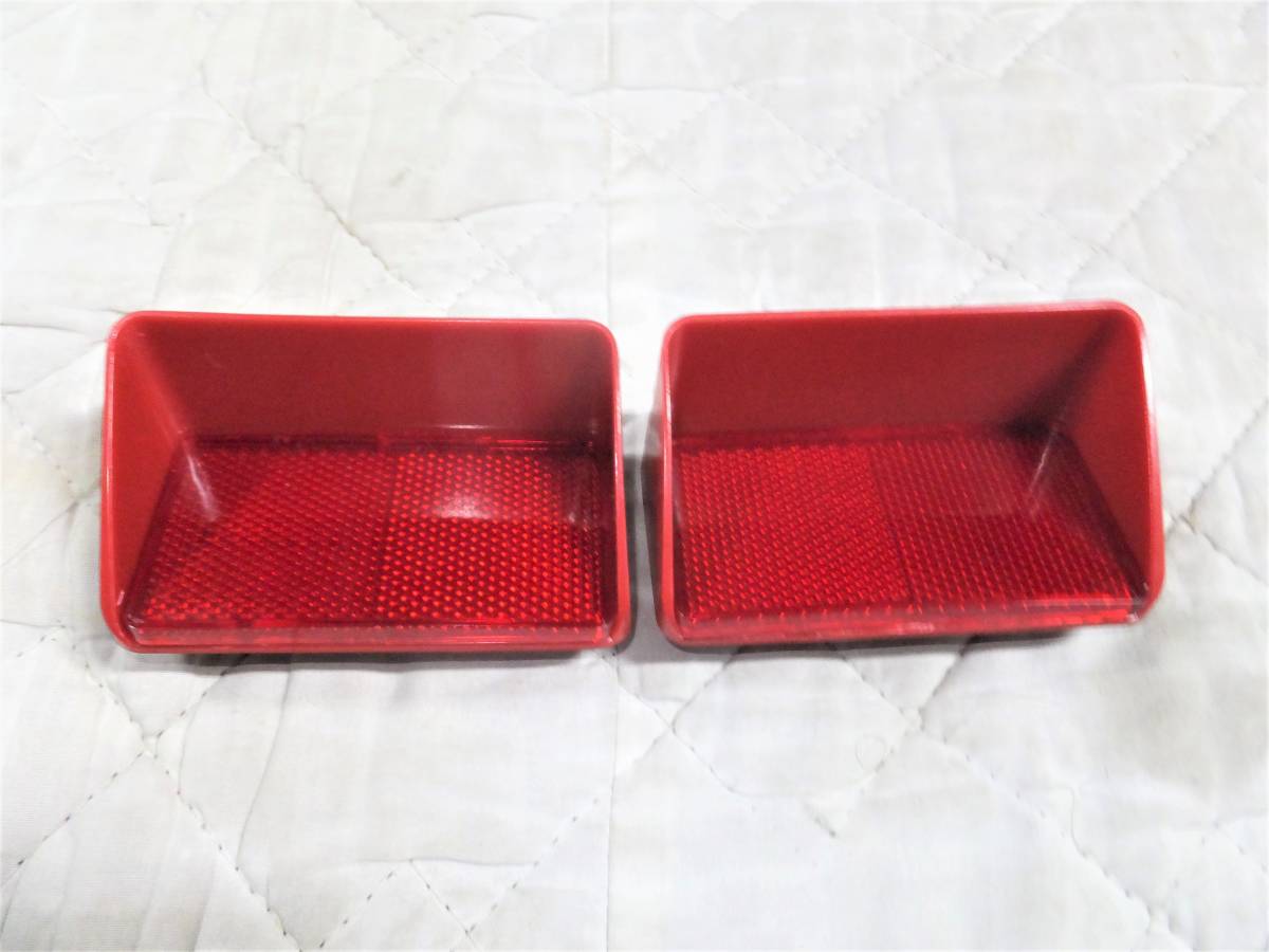 ノート e-POWER HE12 LED打ち換え済み エアコンパネル ☆ ノート e 