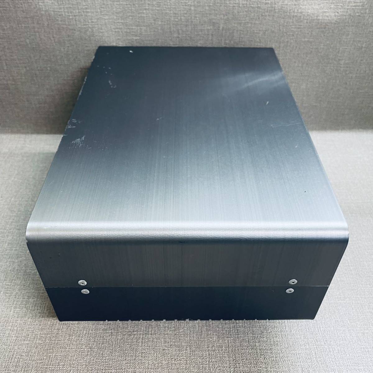 DF-Ⅱ イオン導入 大人気，人気セール イオン・超音波導入⁄イオン 