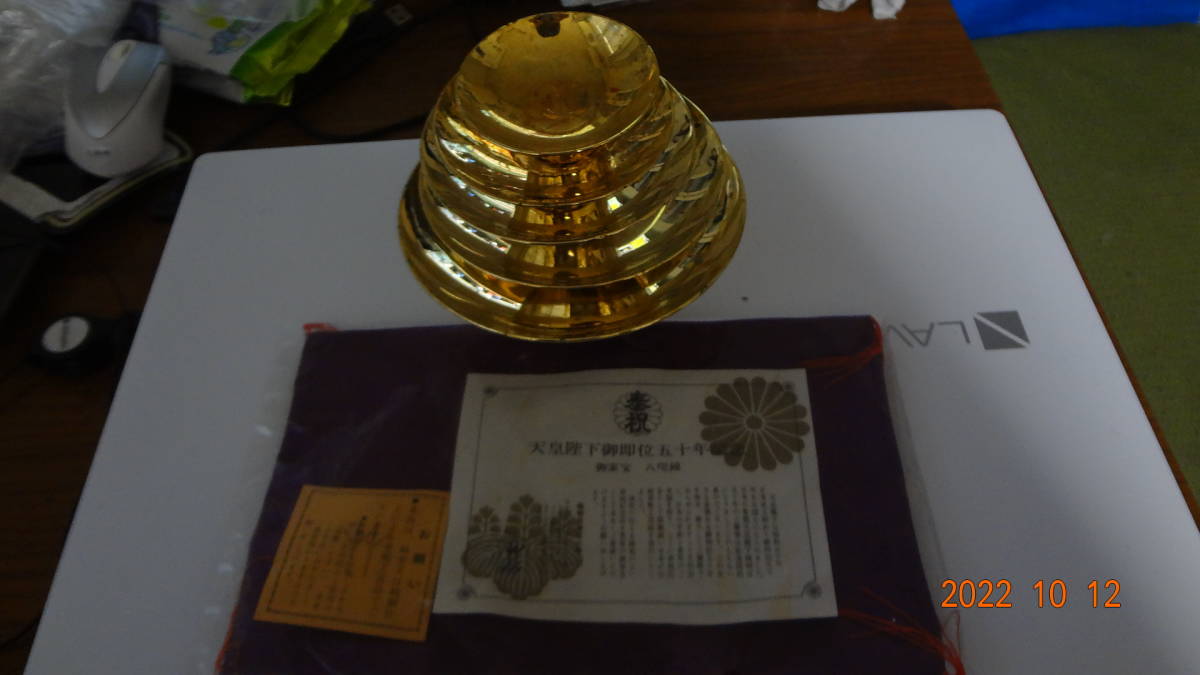 中国 花器 華道 水盤 古銅沙鉢 唐銅 K) 真鍮 胡銅水盤砂鉢 時代 丸型