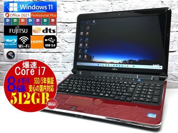 PCパーツ aqua computer aquaero 5 XT 本体(未使用、ジャンク）