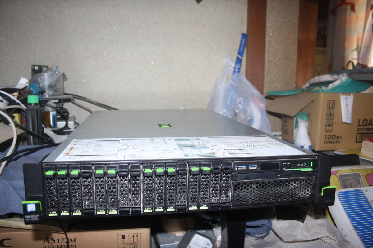 m13125028677_5