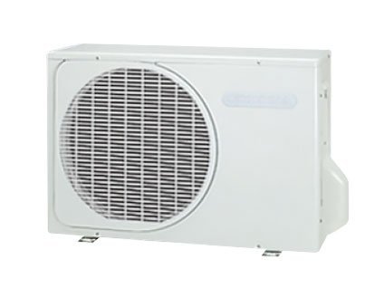 386　CORONA　2023年製エアコン　6～8畳用 ◇【最新・最上位モデル】CORONA コロナ 6畳用 エアコン CSH-Z2221R