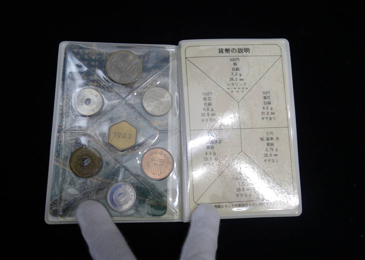 人間国宝 三代 徳田八十吉 金銘 本人作「耀彩 壷」共箱 花瓶 九谷焼