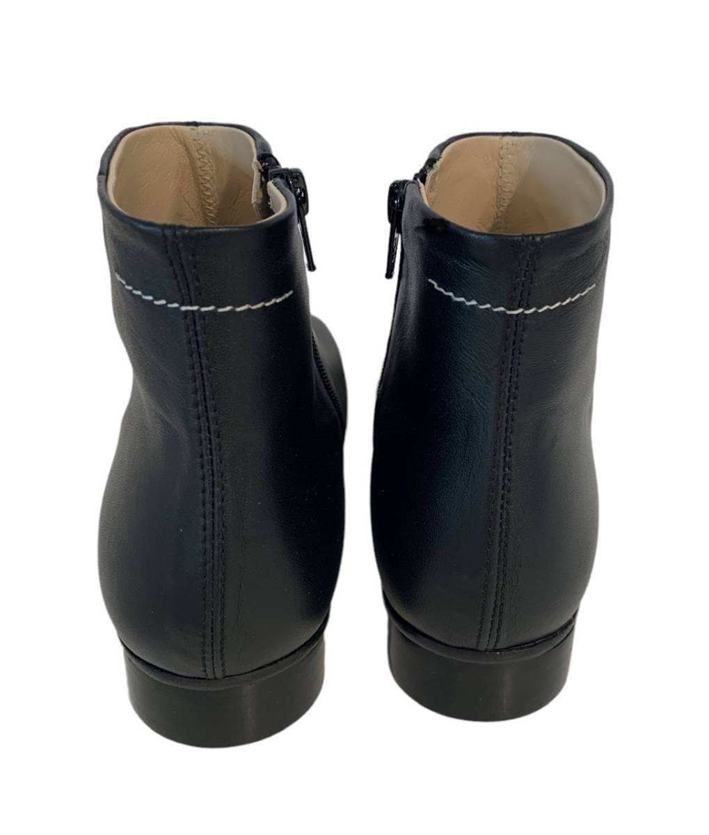 ○入手困難○新品○本物○Maison Margiela MM⑥○メゾン マルジェラ 
