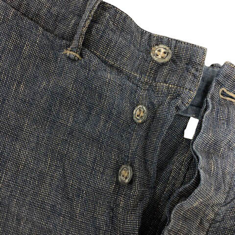 RRL ダブルアールエル ショートパンツ ハーフパンツ ベージュ チノ W28 RRL ダブルアールエル ショートパンツ ハーフパンツ ベージュ チノ W28