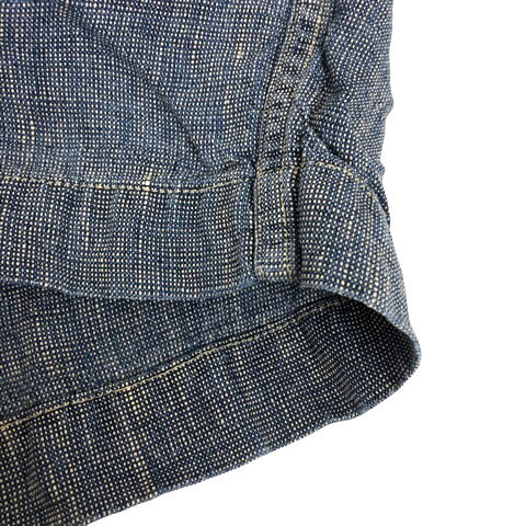 RRL ダブルアールエル ショートパンツ ハーフパンツ ベージュ チノ W28 RRL ダブルアールエル ショートパンツ ハーフパンツ ベージュ チノ W28