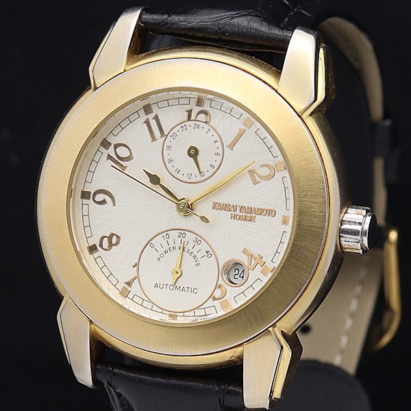 hcc007j_1