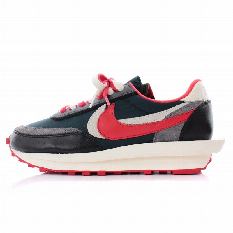 NEW BALANCE ニューバランス M1700 アメリカ製 USA製 USED 