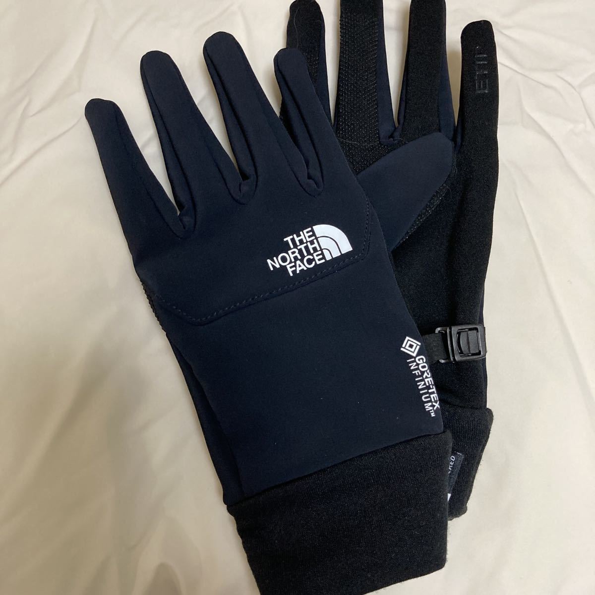 超激得，高品質 THE NORTH FACE グローブ 手袋(ザ・ノース・フェイス)｜売買されたオークション情報、yahooの商品情報をアーカイブ公開 - オークファン その他