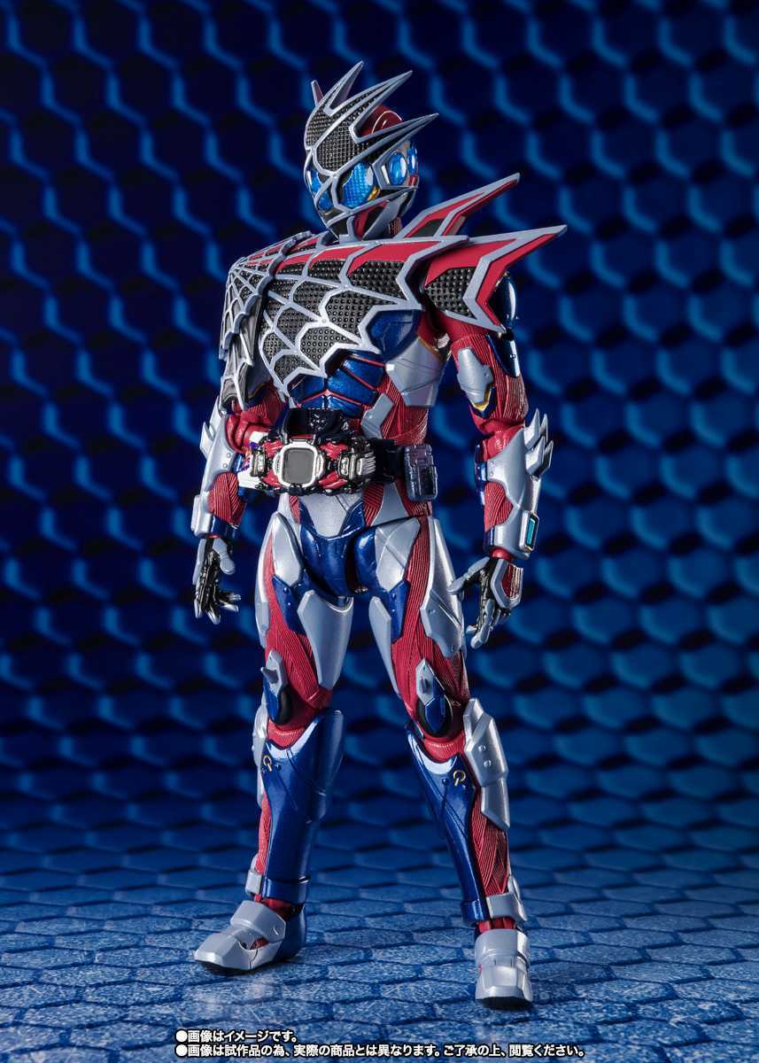 怪獣軒 ソロモン星人 シルバー仮面 マーミット ブルマァク ベアモデル