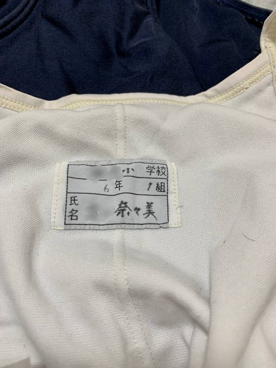 ECO 女の子処分品　小学生　150-160サイズ　パンツ　水着　靴下　パジャマ　訳あり ジャンク品　処分品 断捨離 整理品 パンツ 制服 ECO 新品ECO 140-150サイズ *eco女の子タンス整理品女子高生*ブラショーツ