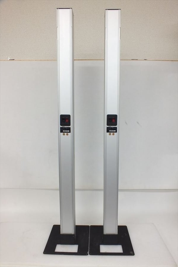 BOSE ボーズ スピーカー 55WER 音出し確認済 中古 現状品 09BOSE 201V