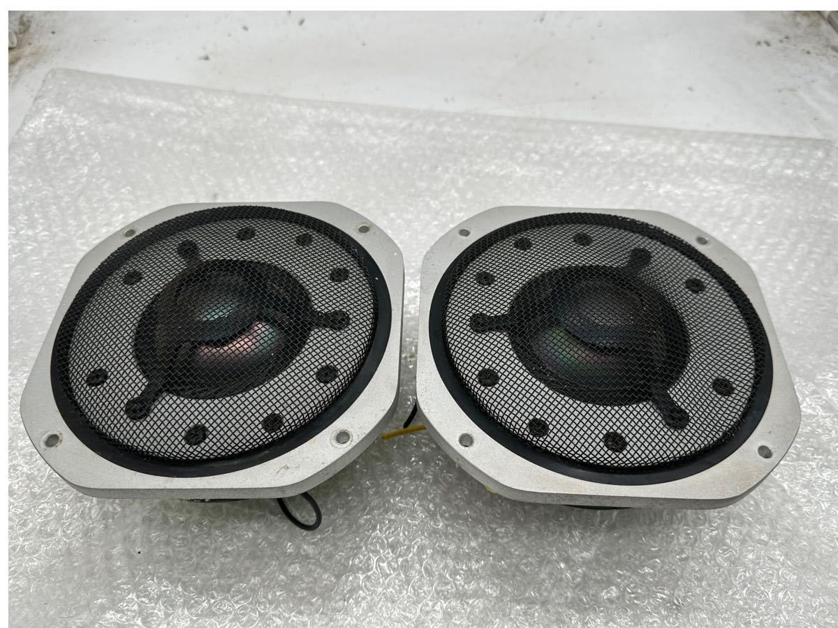 YAMAHA NS-1000M スコーカー　ペア YAMAHA NS-1000M JA-0801 スコーカー ヤマハ ペア 公式通販 ja-0801