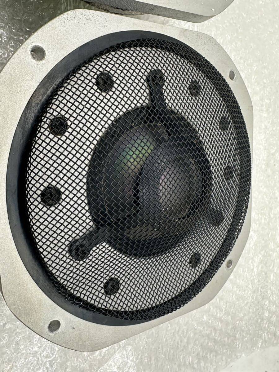 YAMAHA NS-1000M JA-0801 スコーカー ヤマハ ペア 公式通販 ja-0801