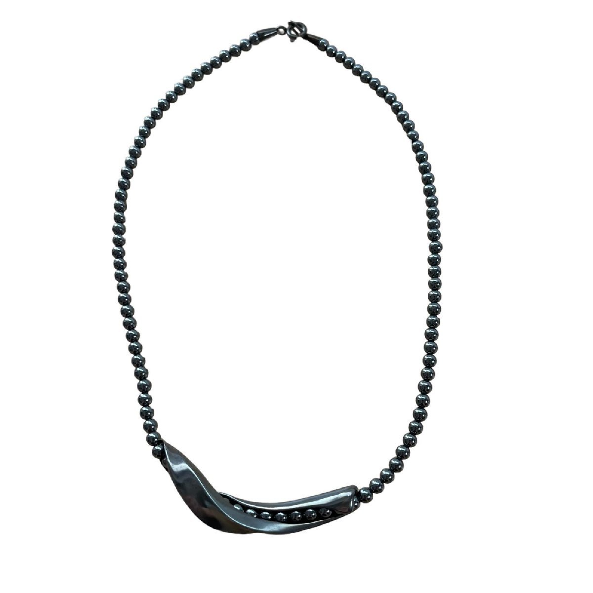 HOT，大得価 Georg Jensen ジョージジェンセン ネックレス 925(ネックレス、ペンダント、チョーカー)｜売買されたオークション情報、yahooの商品情報をアーカイブ公開 - オークファン ネックレス、ペンダント、チョーカー