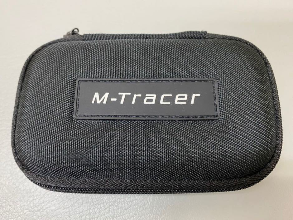 EPSON MT500GP for GOLF エムトレーサー M-Tracer エプソン EPSON エム