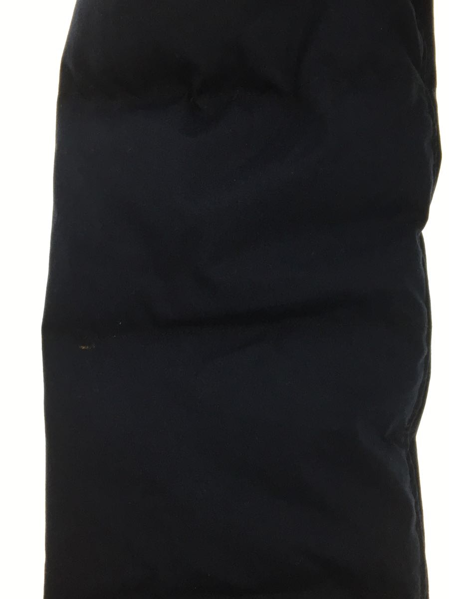 THE NORTH FACE PURPLE LABEL◆65/35 Down Shirts/ダウンジャケット/シャツ/XL/ポリエステル/ネイビー/ND2559N NORTH FACE PURPLE 23FW-I（ザノースフェイス レーベル eye_C