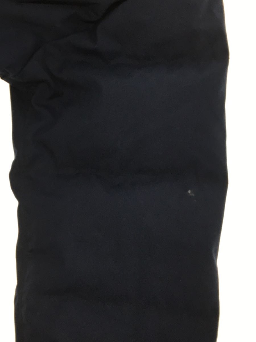 THE NORTH FACE PURPLE LABEL◆65/35 Down Shirts/ダウンジャケット/シャツ/XL/ポリエステル/ネイビー/ND2559N NORTH FACE PURPLE 23FW-I（ザノースフェイス レーベル eye_C