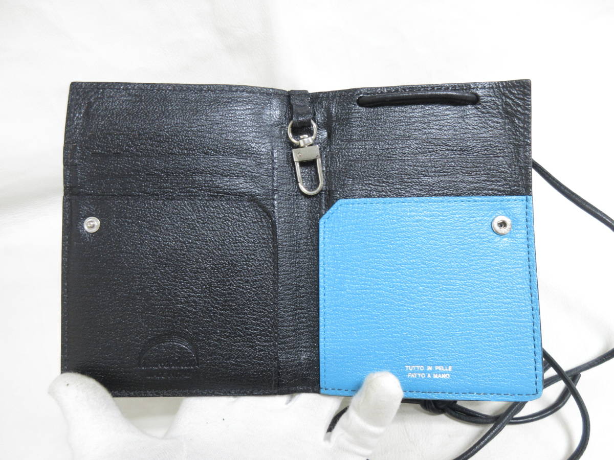 10220◇【SALE】L