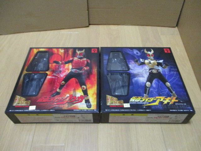直売値下 ディアゴスティー二 60㌢ 初代ゴジラ