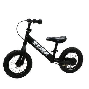 NEIGHBORHOOD 　ONE THIRD4ING キックバイク NEIGHBORHOOD ONE THIRD4ING キックバイク