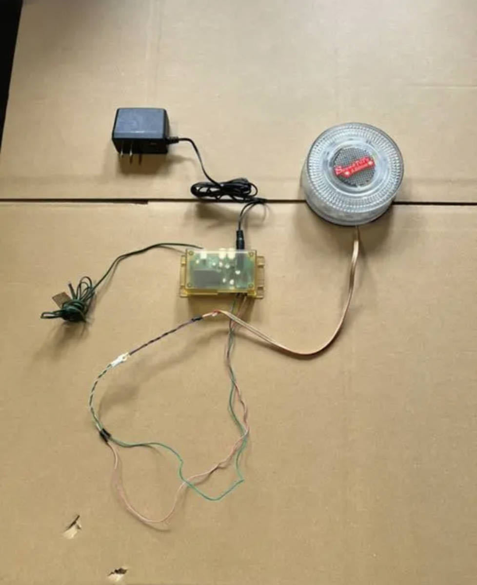 ジャグラー キュイン音 家庭用電源 音響機材 サウンド機材 - メルカリ 