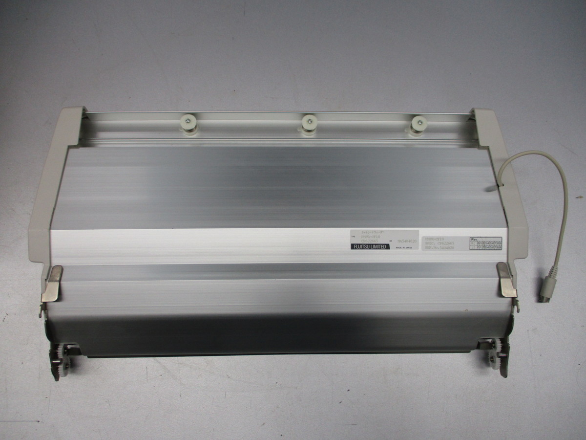 富士通 FMPR-373 業務用ドットプリンター 楽天市場】富士通 FMPR-373