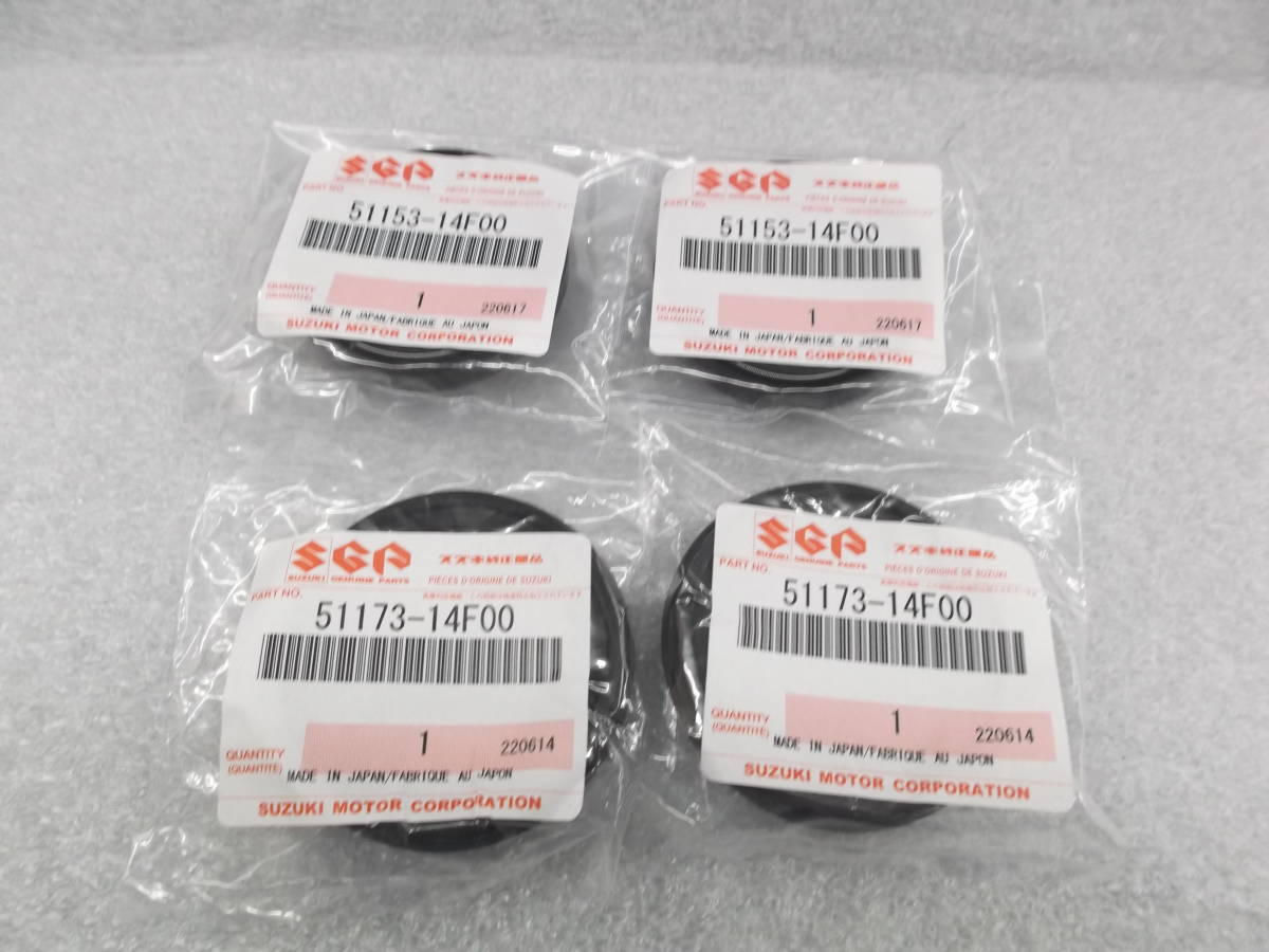 スカイウェイブ250 CJ41A | スズキ SKYWAVE ショートスモーク スカイウェイブ250(CJ41A&frasl;CJ42A)用 CJ42A CJ43A 1998- - -since type1&frasl;2(CJ41A&frasl;CJ42A) cj42の通販 250cc 社外マフラー付き