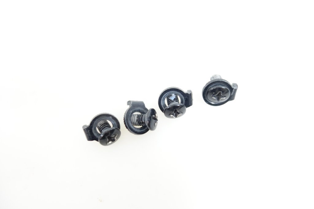 中古 加水分解あり 16/17 BURTON CARTEL Mサイズ スノーボード