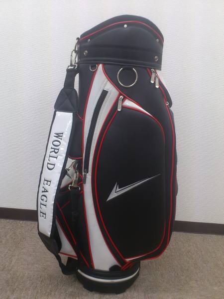 レア！！　ワールドイーグル　α中古美品β_1