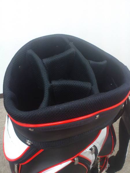 レア！！　ワールドイーグル　α中古美品β_2