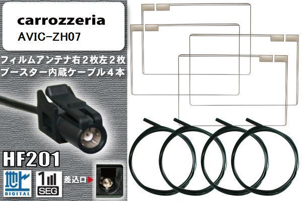u1058739896.6