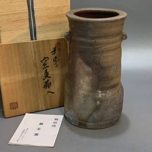 鈴木勝詞のYahoo!オークション(旧ヤフオク!)の相場・価格を見る｜Yahoo